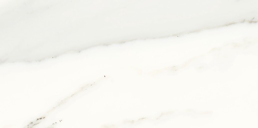Obklad Rako Cava bílá 30x60 cm lesk WAKVK830.1