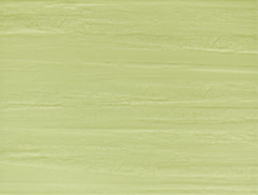 Obklad Rako Remix zelená 25x33 cm mat WARKB018.1