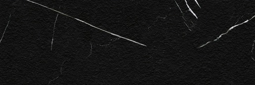 Obklad Rako Flash černá 30x90 cm mat WARV5333.1