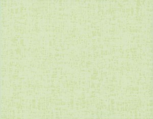 Obklad Rako Stella zelená 20x25 cm mat WATGY355.1