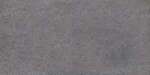 Obklad Rako Unistone šedá 20x40 cm mat WATMB611.1