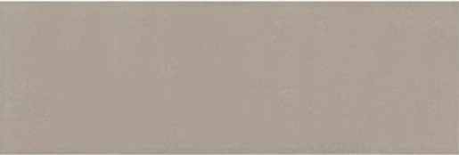 Obklad Rako Porto hnědošedá 20x60 cm mat WATVE024.1