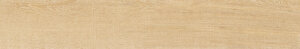 Dlažba Peronda Whistler honey 24x151 cm mat WHISTHO
