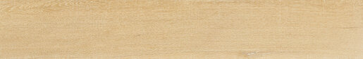 Dlažba Peronda Whistler honey 24x151 cm mat WHISTHO