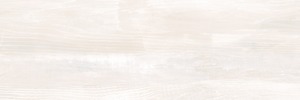 Obklad Fineza Whitewood white 20x60 cm mat WHITEWOOD26WH