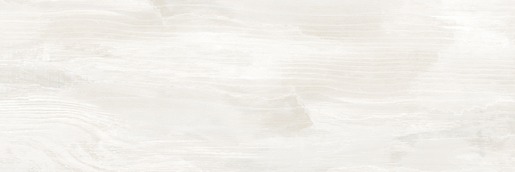 Obklad Fineza Whitewood White 20x60 cm mat WhiteWOODWH