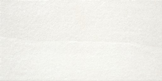 Obklad Stylnul Windsor white 25x50 cm mat WINDSORWH