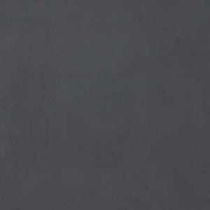 Dlažba Porcelaingres Just Grey black 30x120 cm mat X123110