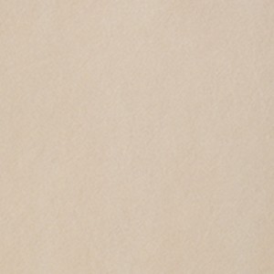 Dlažba Porcelaingres Just Beige beige 30x120 cm mat X123117