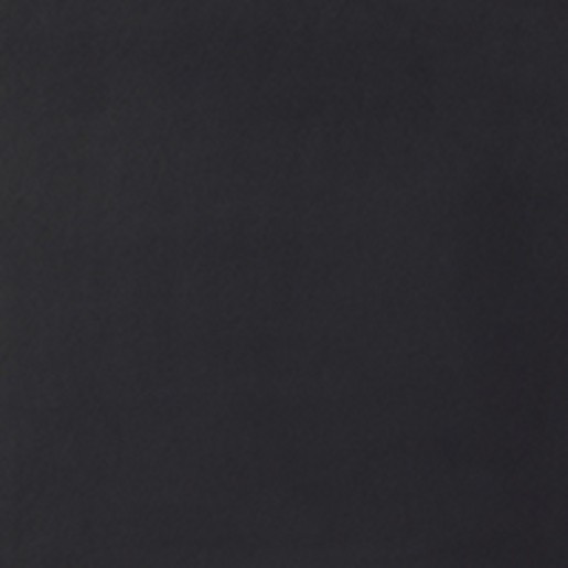 Dlažba Porcelaingres Just Grey super black 30x120 cm mat X123122