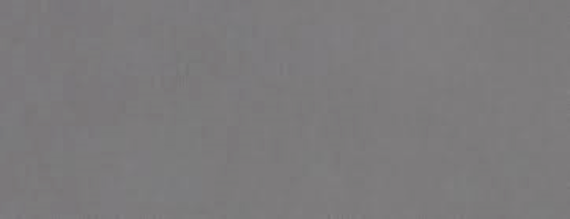 Dlažba Porcelaingres Just Grey dark grey 60x120 cm mat X126111