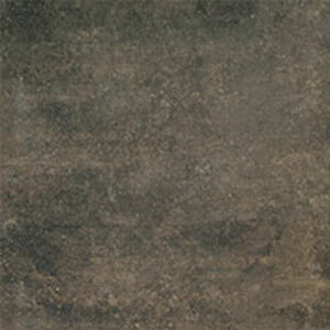 Dlažba Porcelaingres Mile Stone brown 60x120 cm mat X126313X8