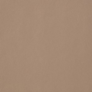 Dlažba Porcelaingres Just Beige mid brown 30x60 cm mat X360128