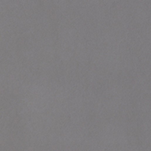 Dlažba Porcelaingres Just Grey dark grey 60x60 cm mat X600111