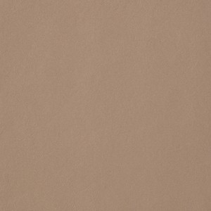 Dlažba Porcelaingres Just Beige mid brown 60x60 cm mat X600128