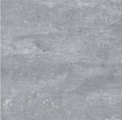 Dlažba Porcelaingres Just Cementi šedá 60x60 cm mat X600132