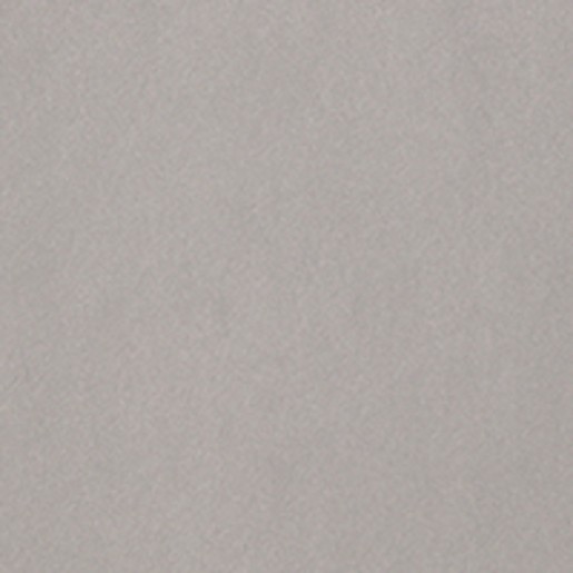 Dlažba Porcelaingres Just Grey grey 30x60 cm mat X630112