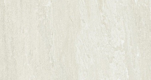 Dlažba Porcelaingres Color Moods bílá 30x60 cm mat X630213