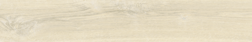Dlažba Porcelaingres Grove Wood birch 15x90 cm mat X915207