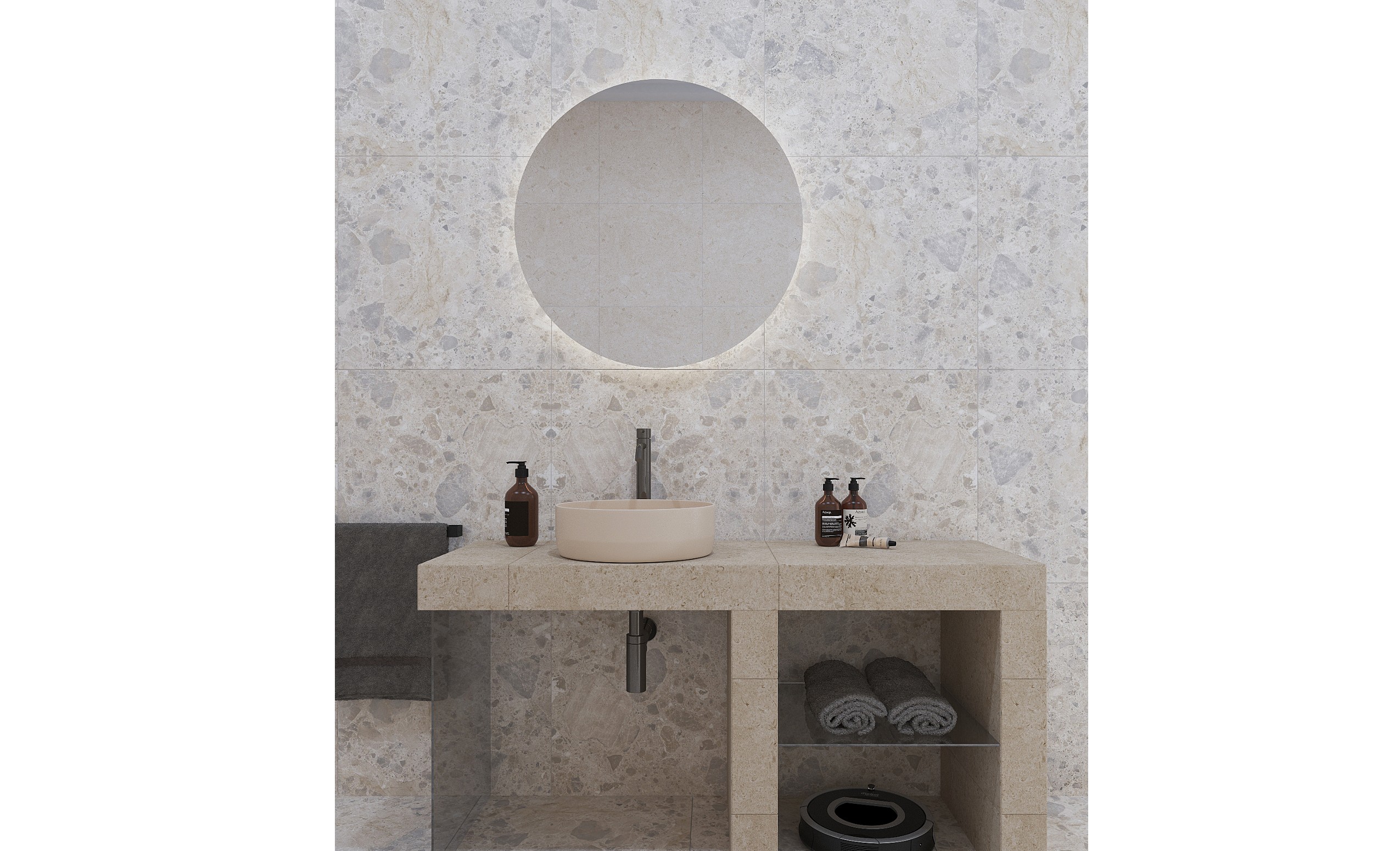 graficky-navrh-koupelna-eterna-imitace-kamene-s-vanou-003.jpg