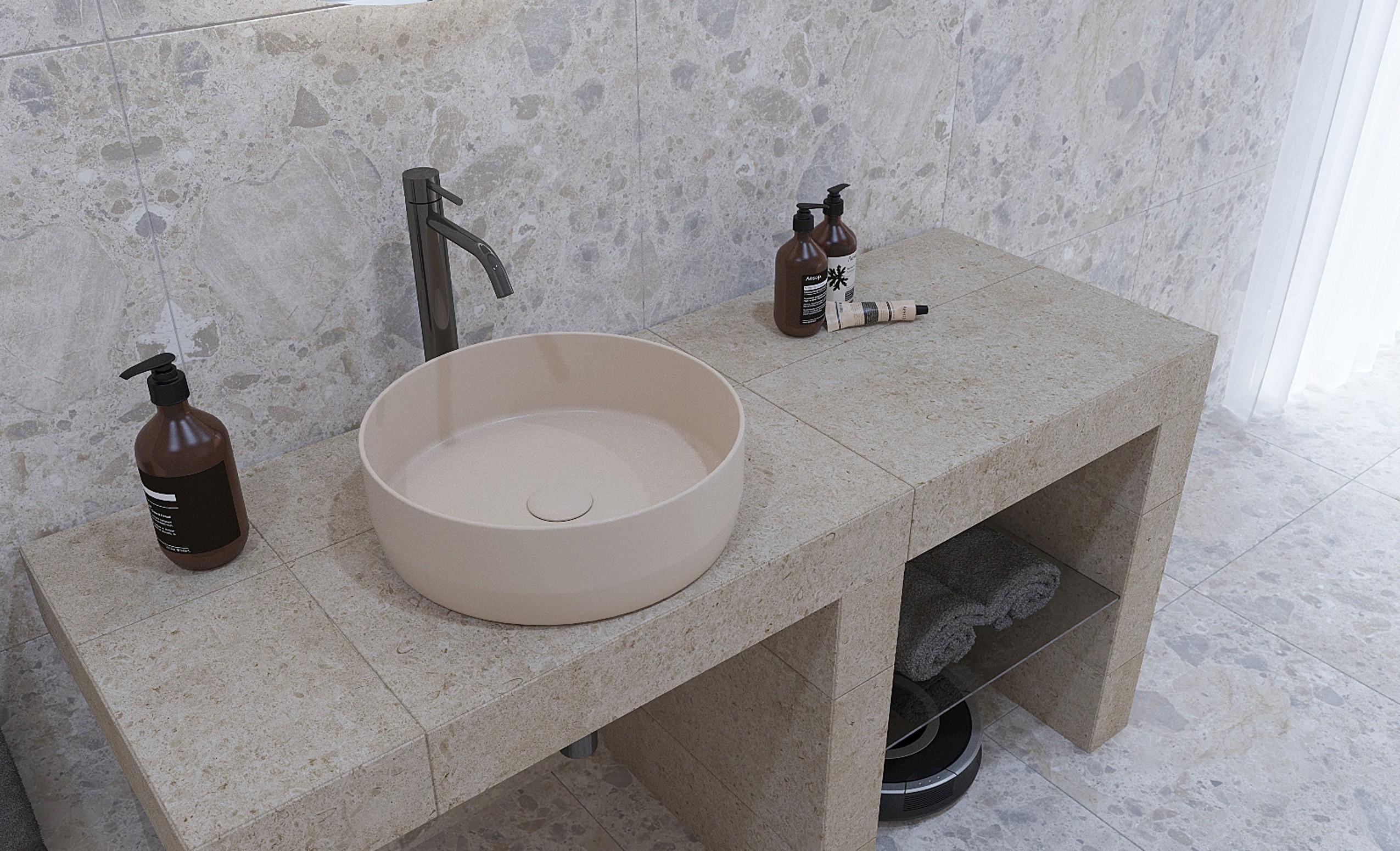 graficky-navrh-koupelna-eterna-imitace-kamene-s-vanou-004.jpg