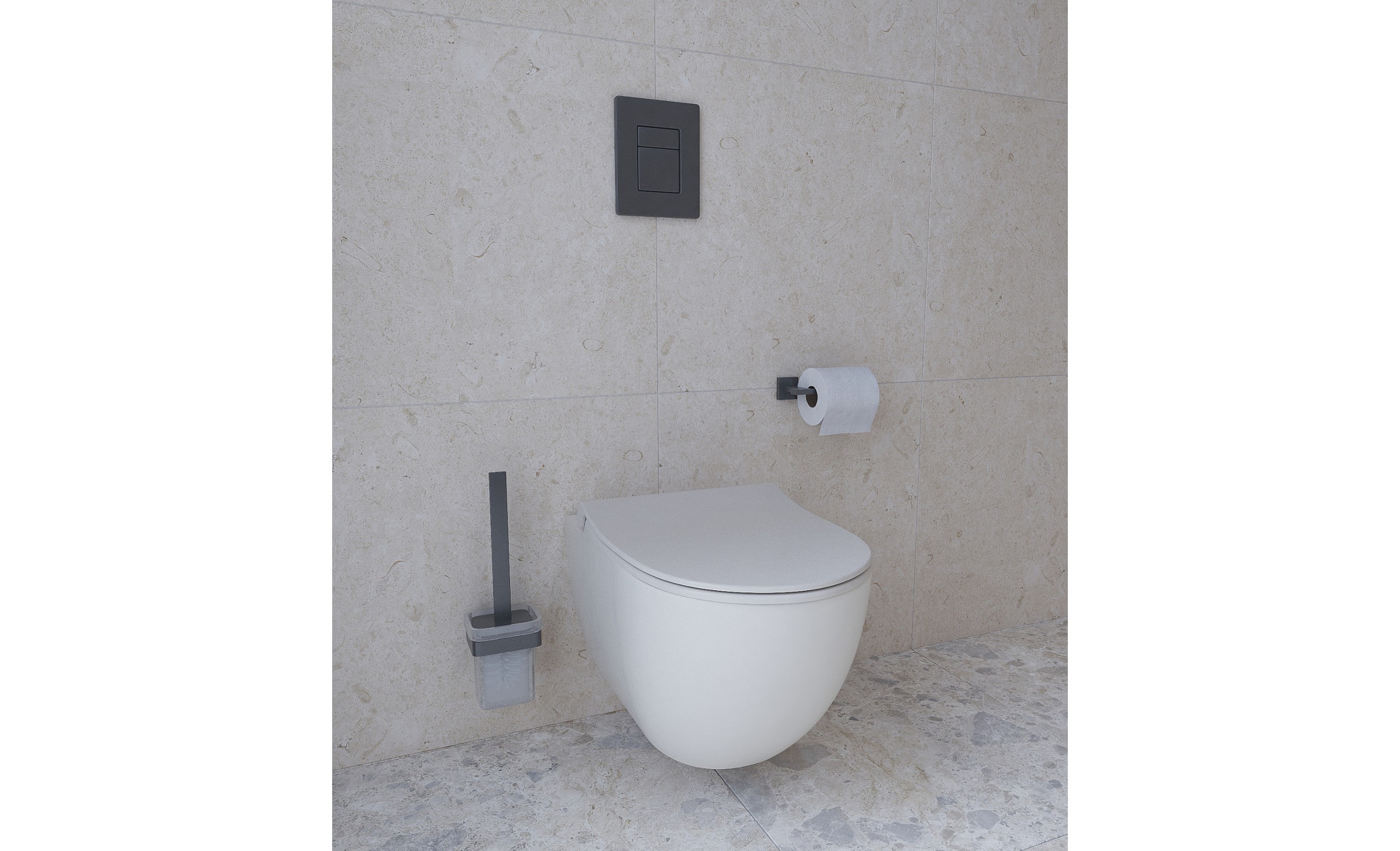 graficky-navrh-koupelna-eterna-imitace-kamene-s-vanou-006.jpg