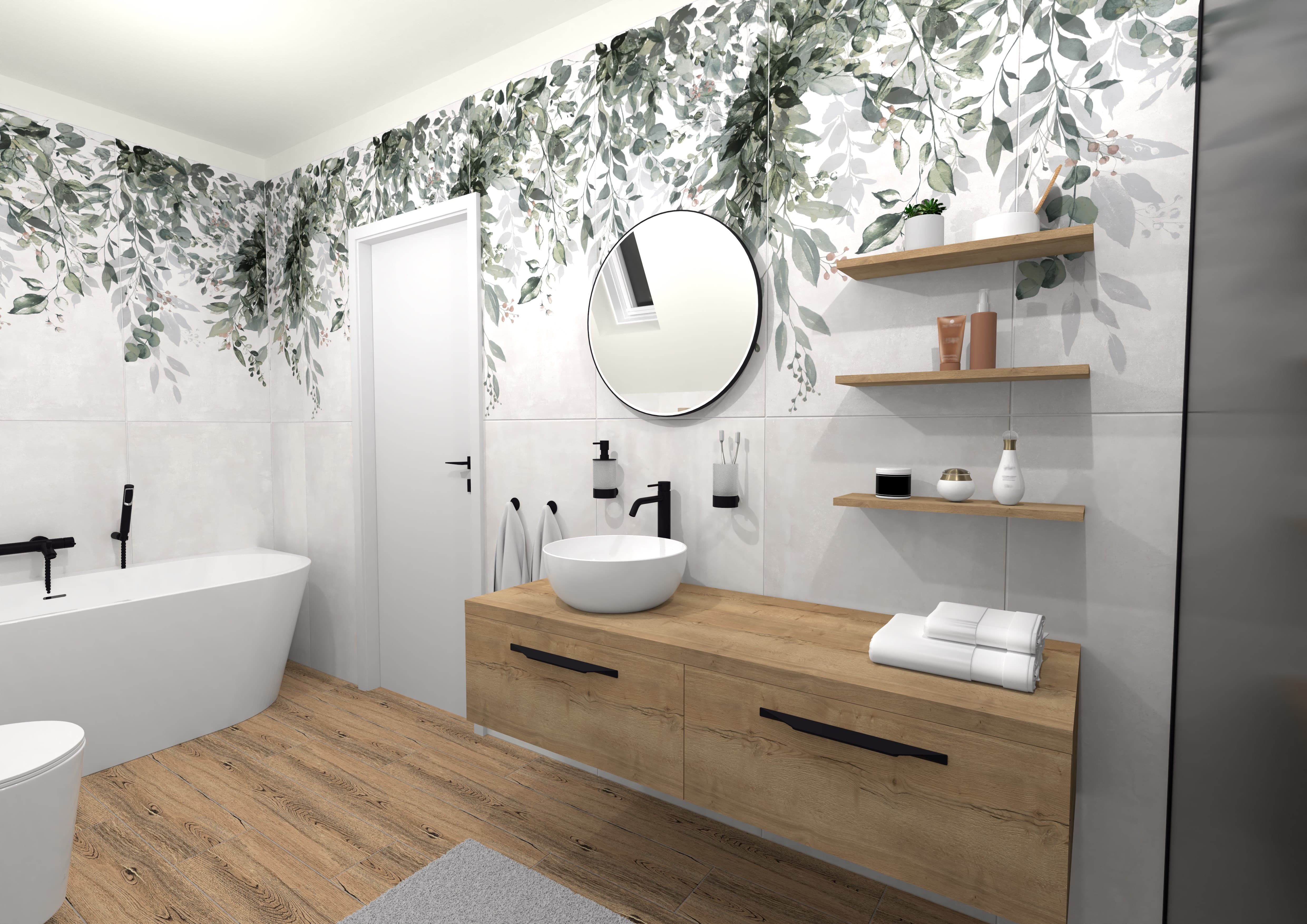 graficky-navrh-koupelny-online-10.jpg
