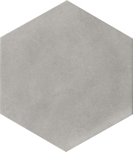 Obklad Cir Materia Prima grey vetiver 24x27,7 cm lesk 1069779
