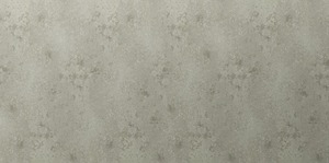 Topný panel Fenix CR+ 125x65 cm keramický beton 11V5430560