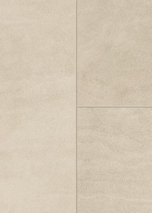 Obkladový Panel Classen Ceramin Wall Pastrengo Beige 120x255 cm mat CER1225PB