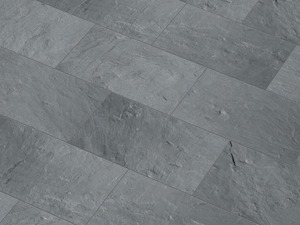 Obkladový Panel Classen Ceramin Wall Off Black 30x60 cm mat CER36OB