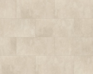 Obkladový Panel Classen Ceramin Wall Pastrengo Beige 30x60 cm mat CER36PB