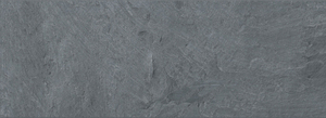 Obkladový Panel Classen Ceramin Wall Off Black 40x120 cm mat CER412OB