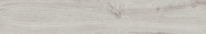 Dlažba Fineza Coastline grigio 15x90 cm mat COASTLINEGR