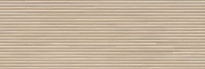 Obklad Argenta Marlen aspen slat 40x120 cm mat DMARLEN412ASP