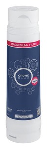 Filtr Grohe Blue Home 40691001