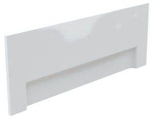 Panel k vaně Laguna Idea Plus 170 cm akrylát IDP1700
