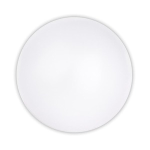 LED stropní a nástěnné osvětlení McLED Cala neutrální bílá ML-411.200.32.0