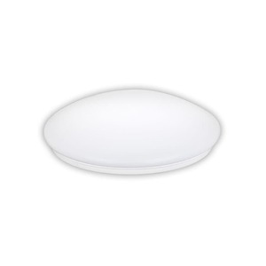 LED stropní a nástěnné osvětlení McLED Cala teplá bílá ML-411.201.32.0
