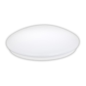 LED stropní a nástěnné osvětlení McLED Cala teplá bílá ML-411.209.32.0