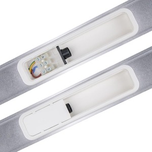 LED svítidlo McLED Mirror neutrální bílá ML-421.002.84.0