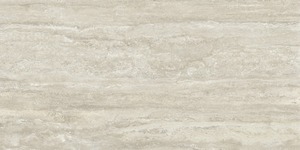 Dlažba Pastorelli New Classic White 60x120 cm mat P011788