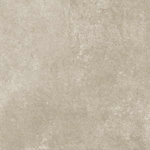 Dlažba Del Conca Lavaredo beige 60x60 cm mat S9LA01R