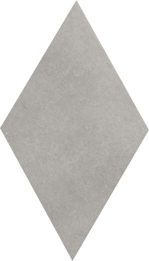 Obklad Cir Materia Prima grey vetiver 13,7x24 cm lesk 1069789