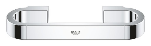 Madlo Grohe Selection chrom G41064000