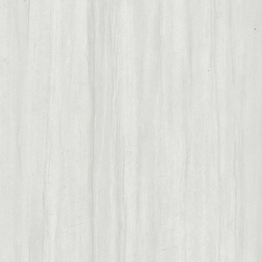 Dlažba Kale Moreno white 60x60 cm mat GSD10186
