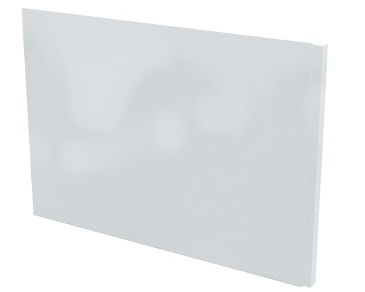 Panel k vaně Laguna Idea Plus 75 cm akrylát IDPBOKUNI