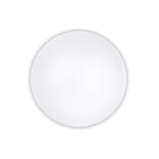 LED stropní a nástěnné osvětlení McLED Cala neutrální bílá ML-411.202.32.0
