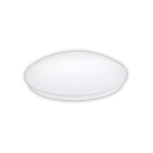 LED stropní a nástěnné osvětlení McLED Cala neutrální bílá ML-411.202.32.0