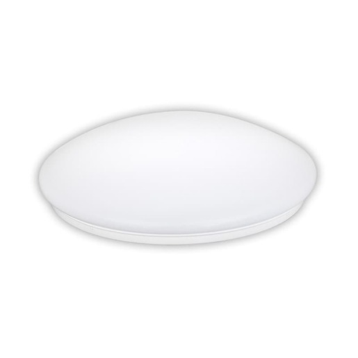 LED stropní a nástěnné osvětlení McLED Cala teplá bílá ML-411.205.32.0